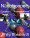 [Nanotroopers 01] • Atomgrabbers